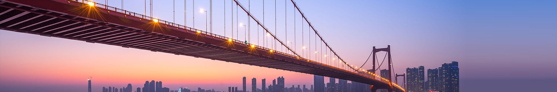 pp电子·模拟器(试玩游戏)官方网站