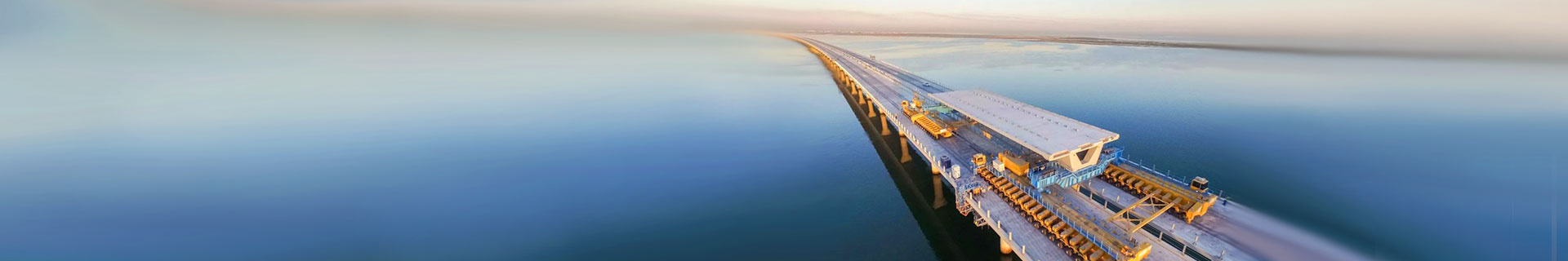 pp电子·模拟器(试玩游戏)官方网站