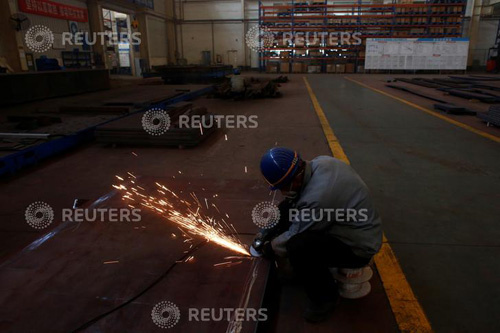 pp电子·模拟器(试玩游戏)官方网站