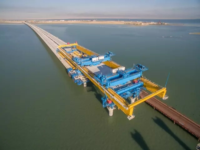 pp电子·模拟器(试玩游戏)官方网站