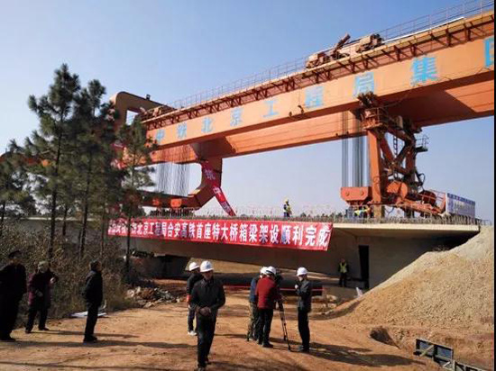 pp电子·模拟器(试玩游戏)官方网站