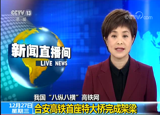 pp电子·模拟器(试玩游戏)官方网站