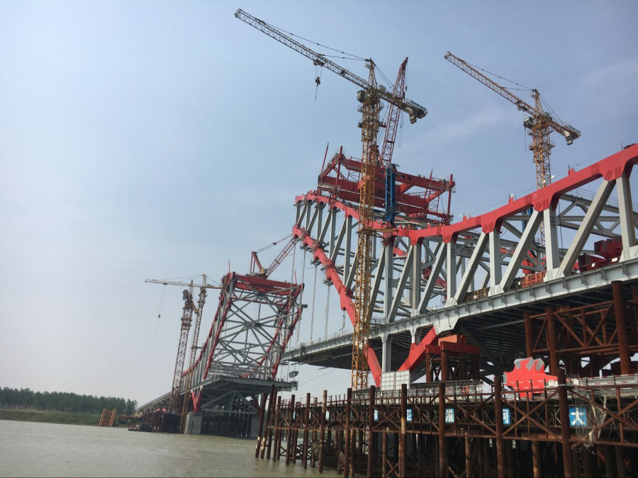 pp电子·模拟器(试玩游戏)官方网站