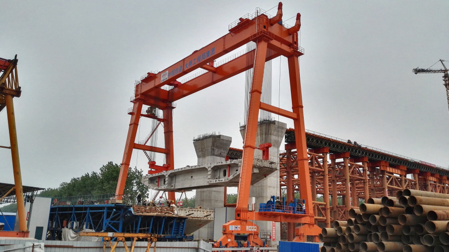 pp电子·模拟器(试玩游戏)官方网站