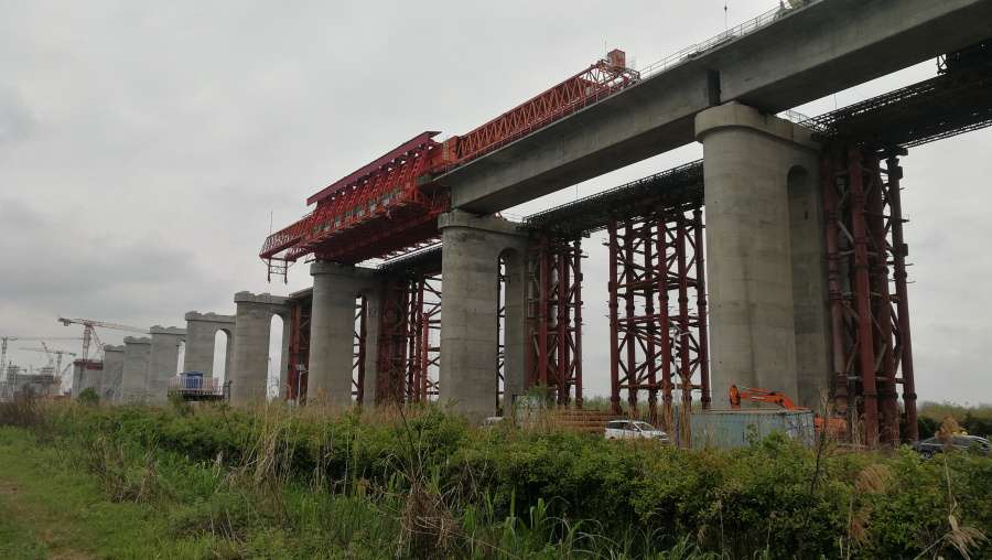 pp电子·模拟器(试玩游戏)官方网站