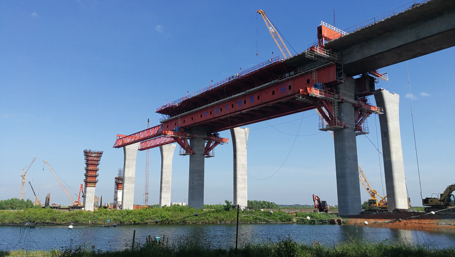 pp电子·模拟器(试玩游戏)官方网站