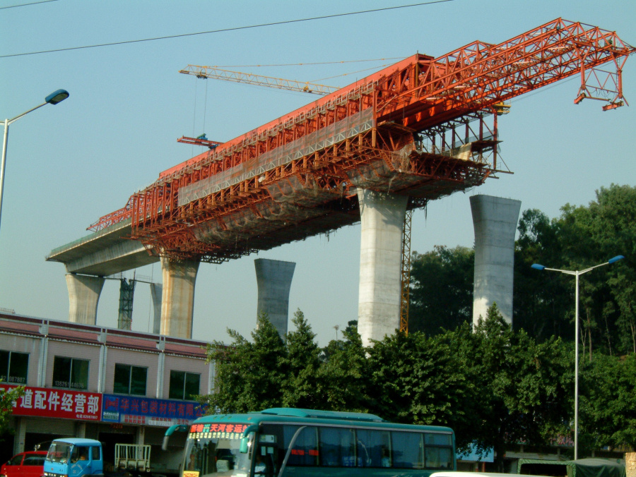 pp电子·模拟器(试玩游戏)官方网站