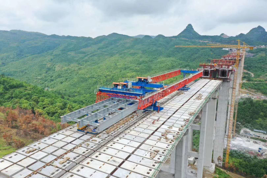 pp电子·模拟器(试玩游戏)官方网站