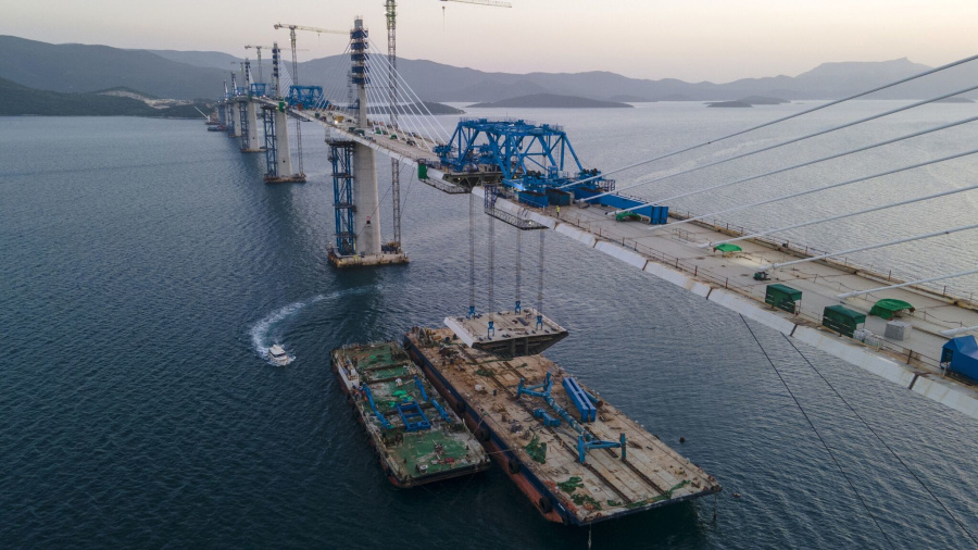 pp电子·模拟器(试玩游戏)官方网站