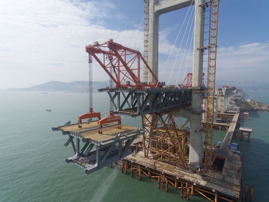 pp电子·模拟器(试玩游戏)官方网站