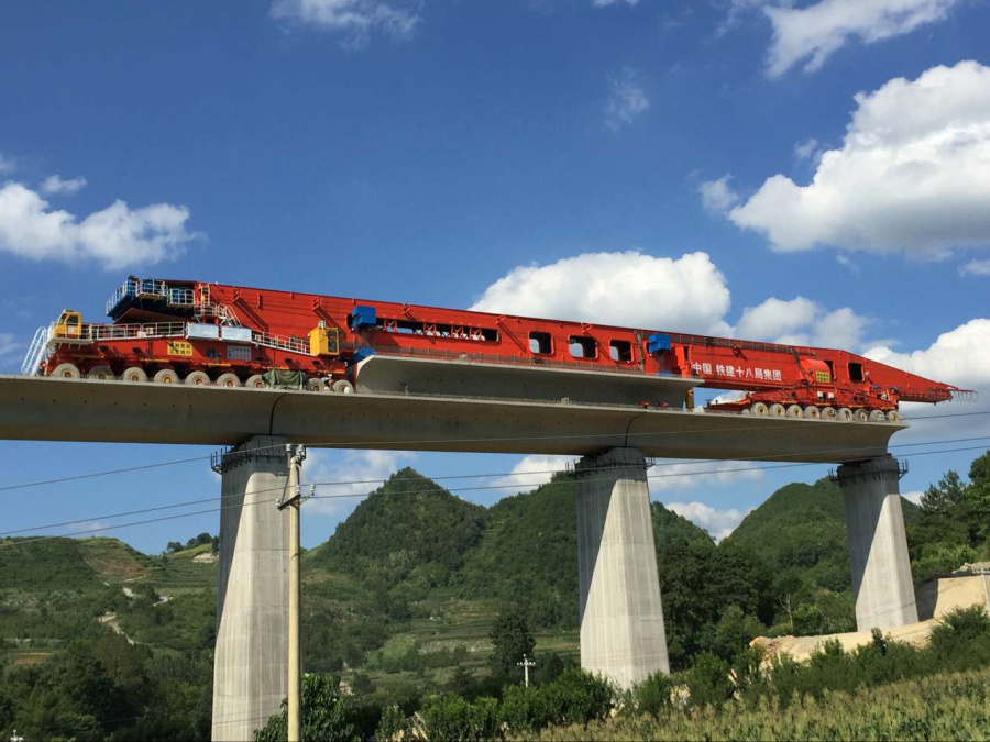 pp电子·模拟器(试玩游戏)官方网站