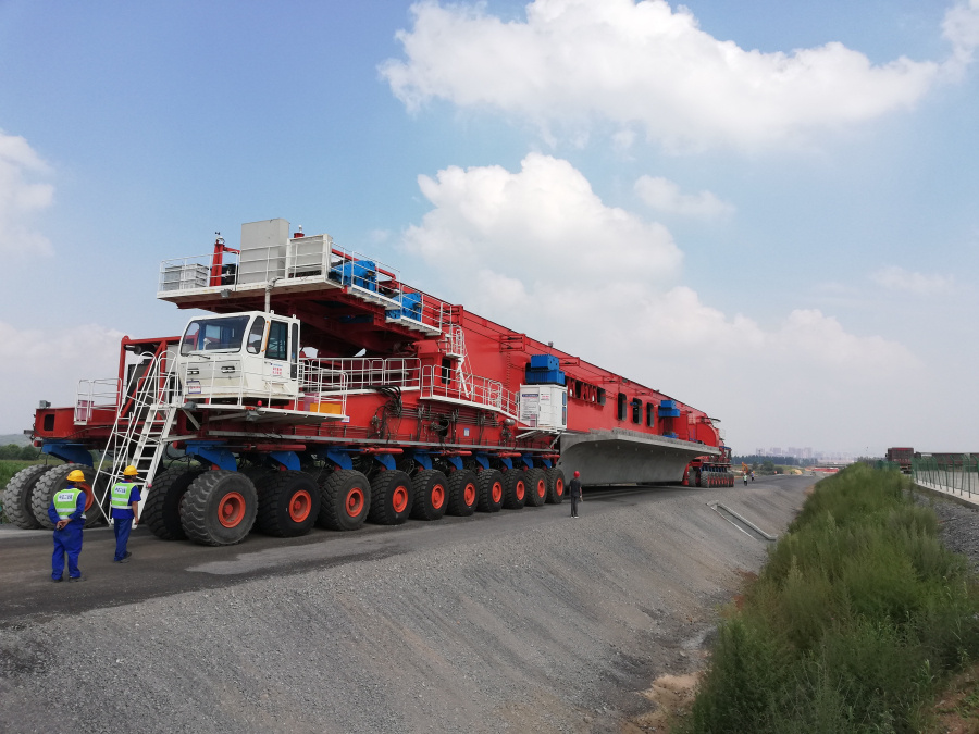 pp电子·模拟器(试玩游戏)官方网站