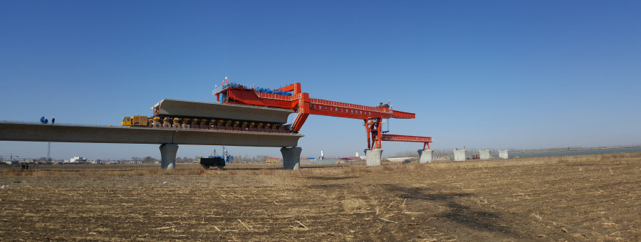 pp电子·模拟器(试玩游戏)官方网站