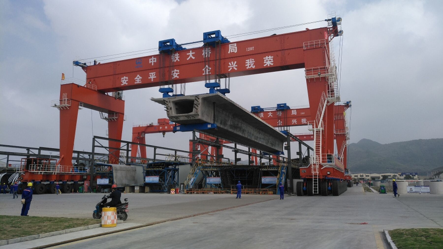 pp电子·模拟器(试玩游戏)官方网站