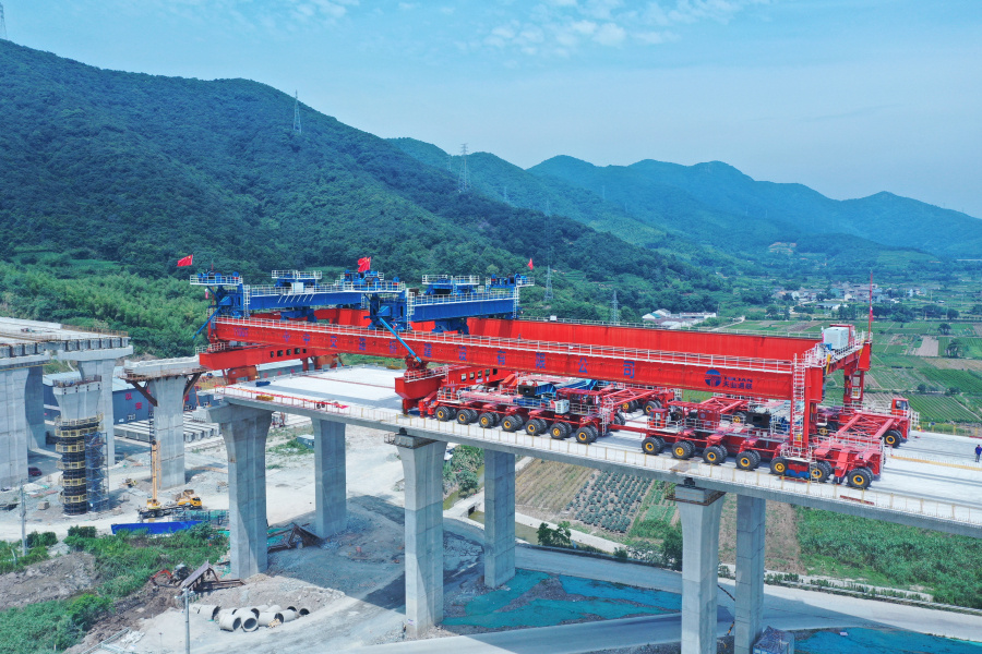 pp电子·模拟器(试玩游戏)官方网站