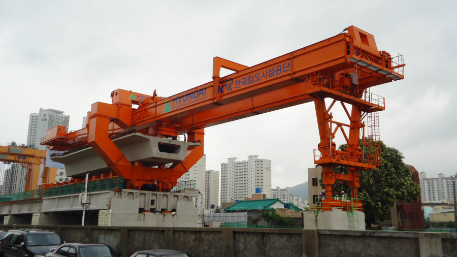 pp电子·模拟器(试玩游戏)官方网站