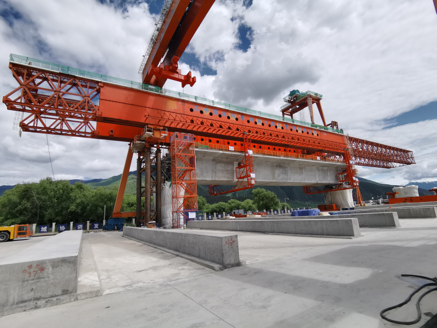 pp电子·模拟器(试玩游戏)官方网站