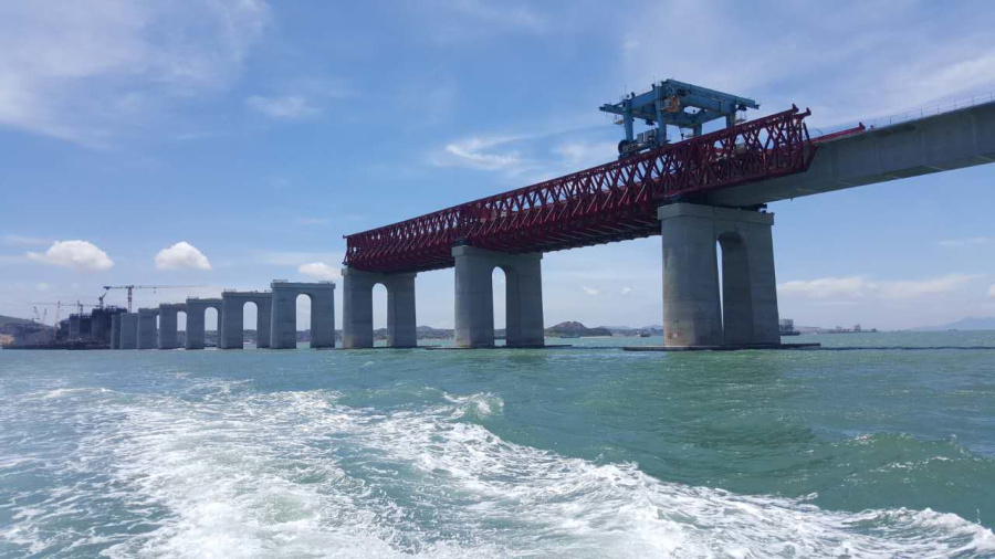 pp电子·模拟器(试玩游戏)官方网站