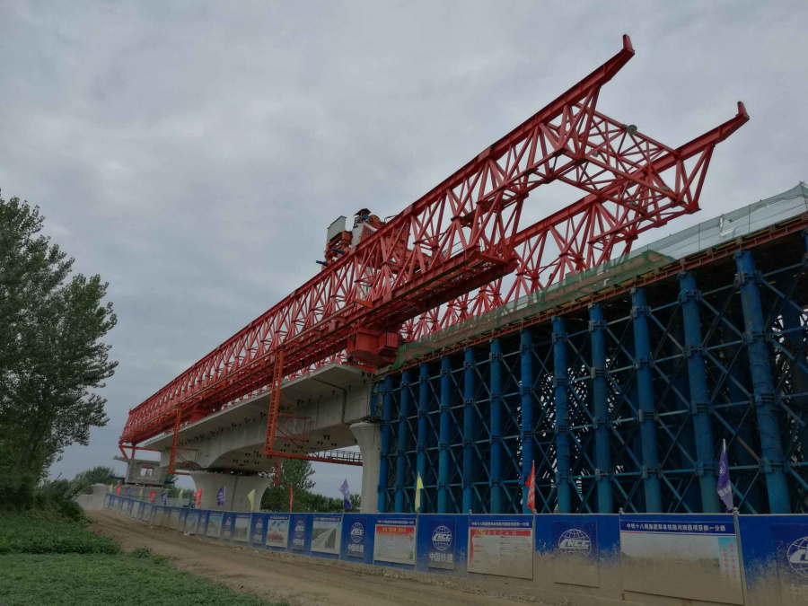 pp电子·模拟器(试玩游戏)官方网站