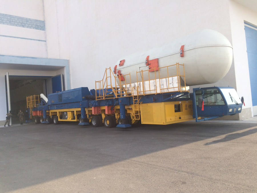 pp电子·模拟器(试玩游戏)官方网站