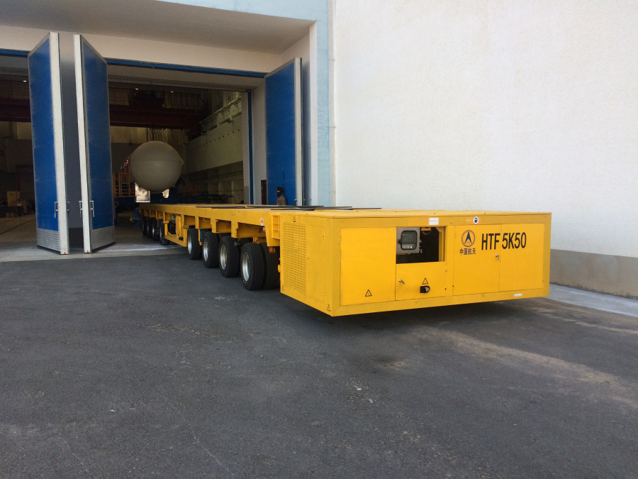 pp电子·模拟器(试玩游戏)官方网站