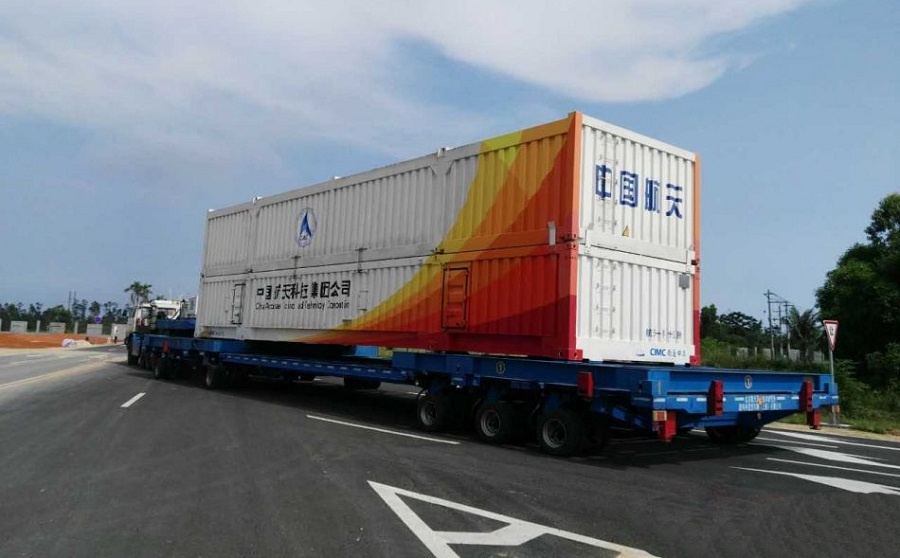 pp电子·模拟器(试玩游戏)官方网站