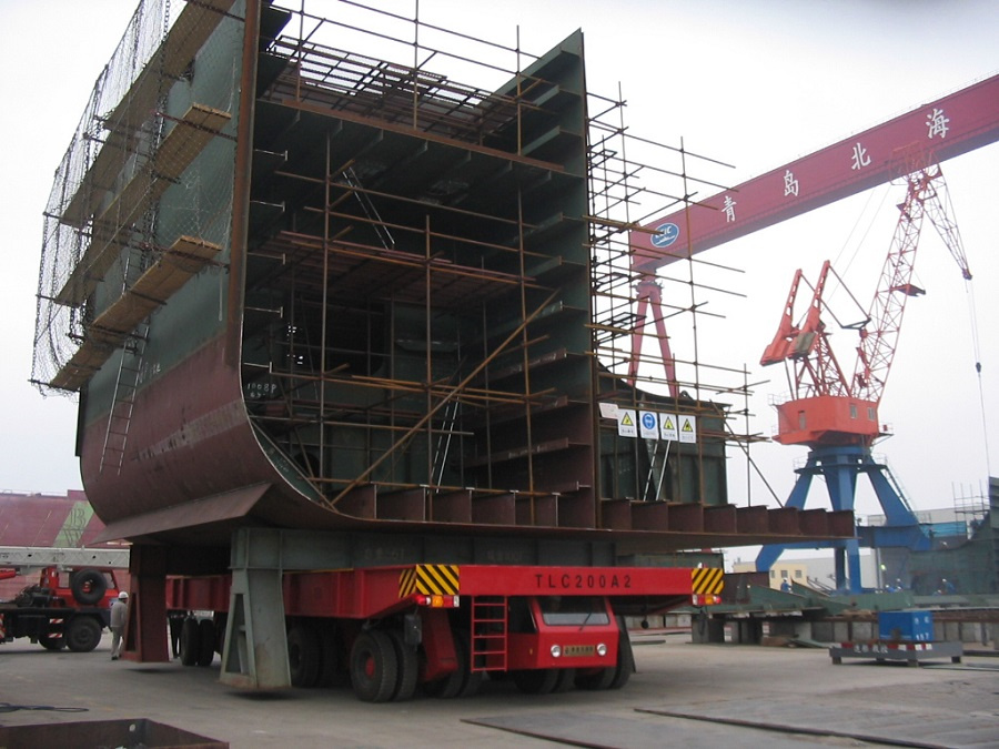 pp电子·模拟器(试玩游戏)官方网站