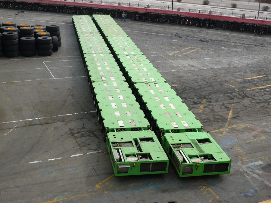 pp电子·模拟器(试玩游戏)官方网站