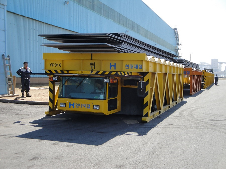 pp电子·模拟器(试玩游戏)官方网站