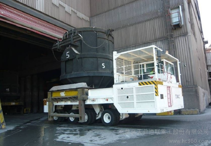 pp电子·模拟器(试玩游戏)官方网站