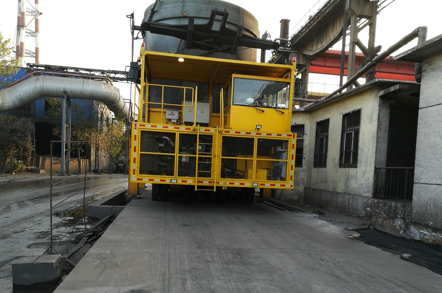 pp电子·模拟器(试玩游戏)官方网站