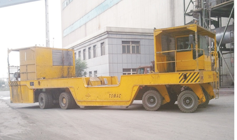 pp电子·模拟器(试玩游戏)官方网站