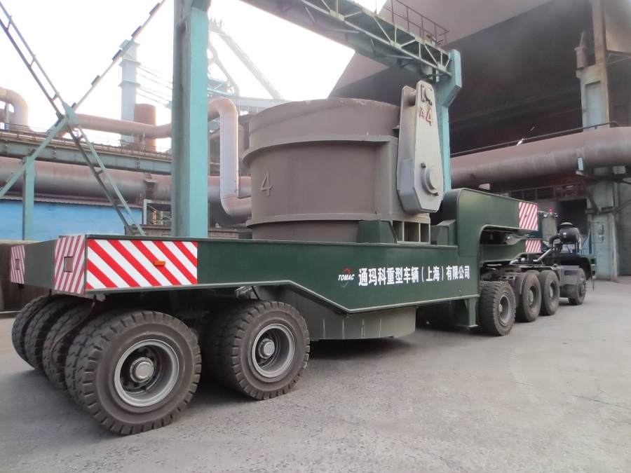 pp电子·模拟器(试玩游戏)官方网站