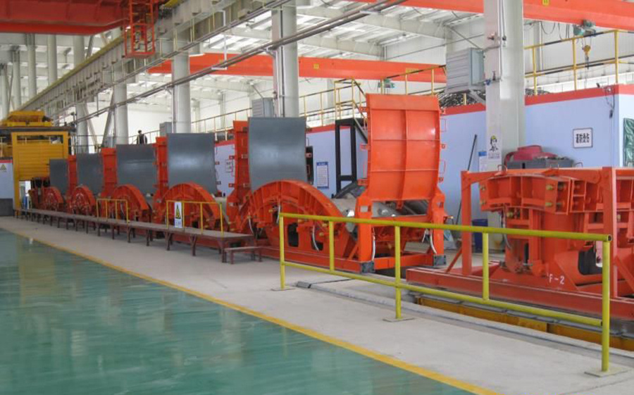 pp电子·模拟器(试玩游戏)官方网站