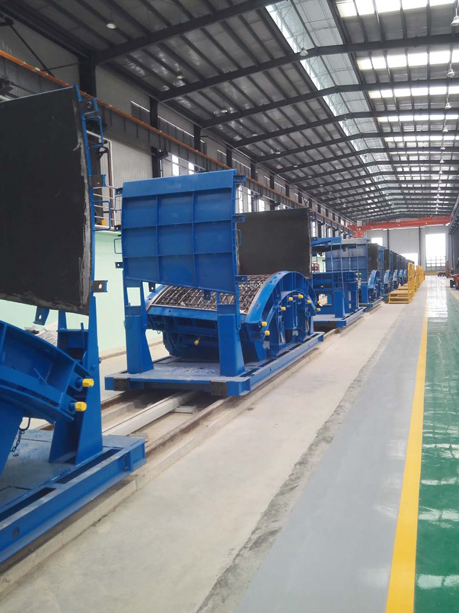 pp电子·模拟器(试玩游戏)官方网站