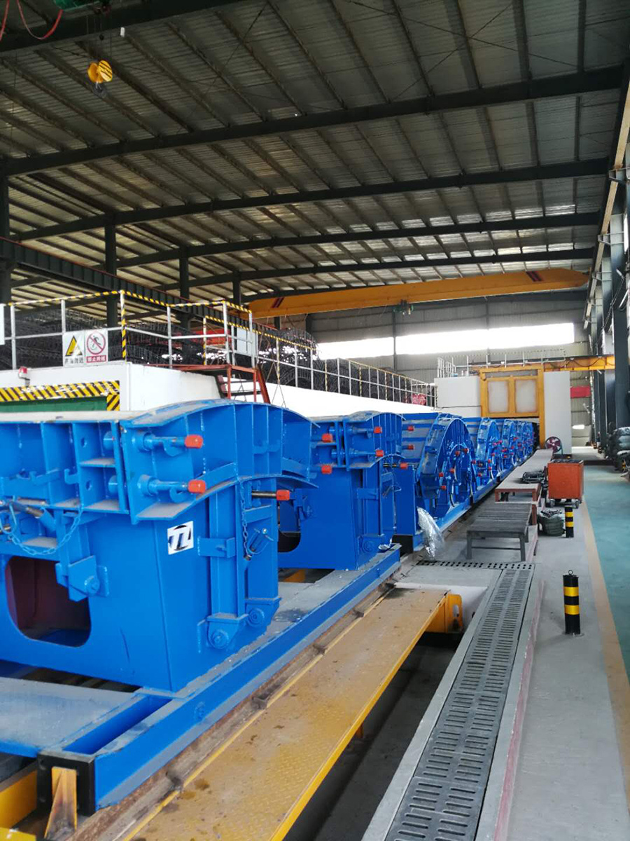 pp电子·模拟器(试玩游戏)官方网站