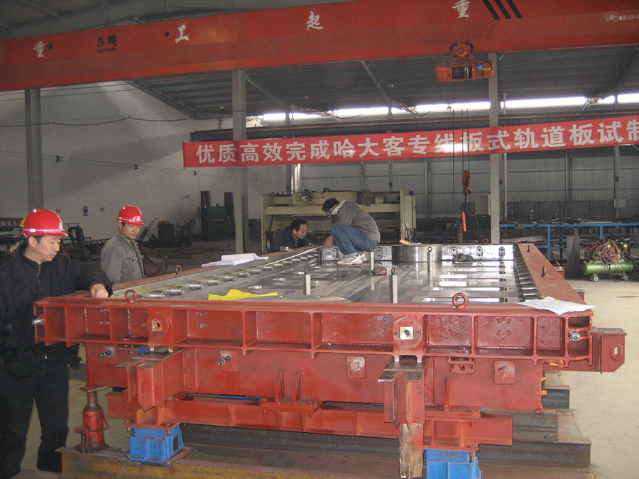 pp电子·模拟器(试玩游戏)官方网站