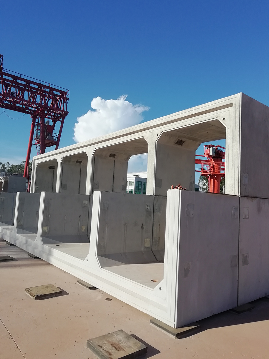 pp电子·模拟器(试玩游戏)官方网站