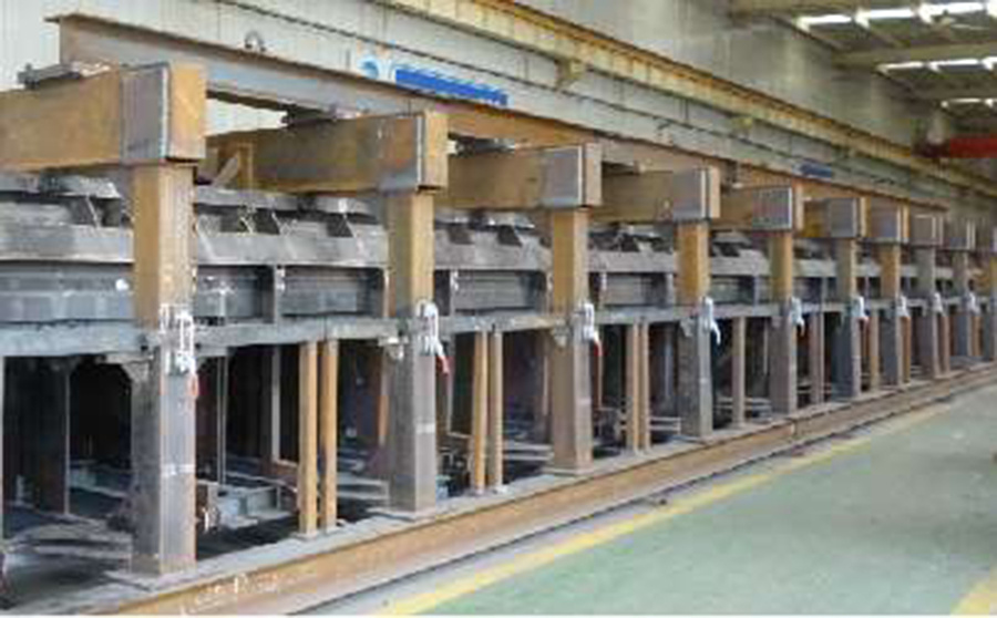 pp电子·模拟器(试玩游戏)官方网站