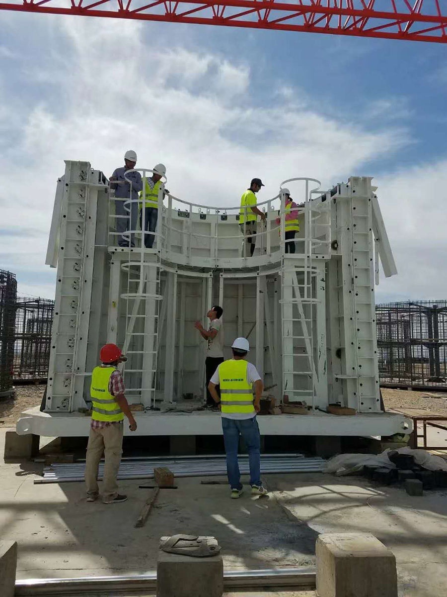 pp电子·模拟器(试玩游戏)官方网站