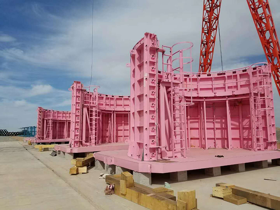 pp电子·模拟器(试玩游戏)官方网站