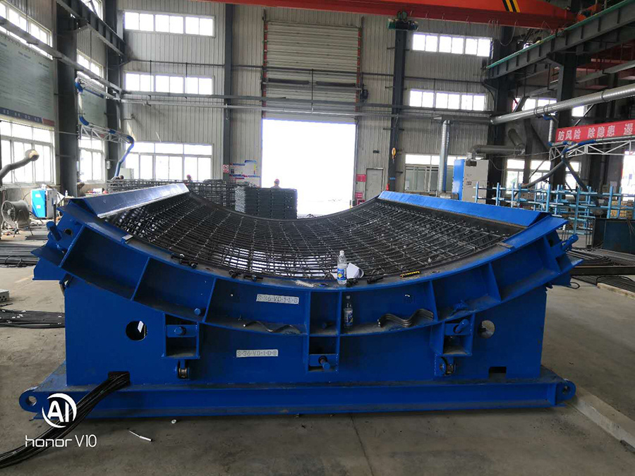 pp电子·模拟器(试玩游戏)官方网站