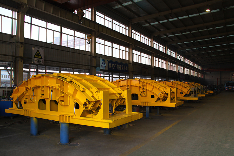 pp电子·模拟器(试玩游戏)官方网站