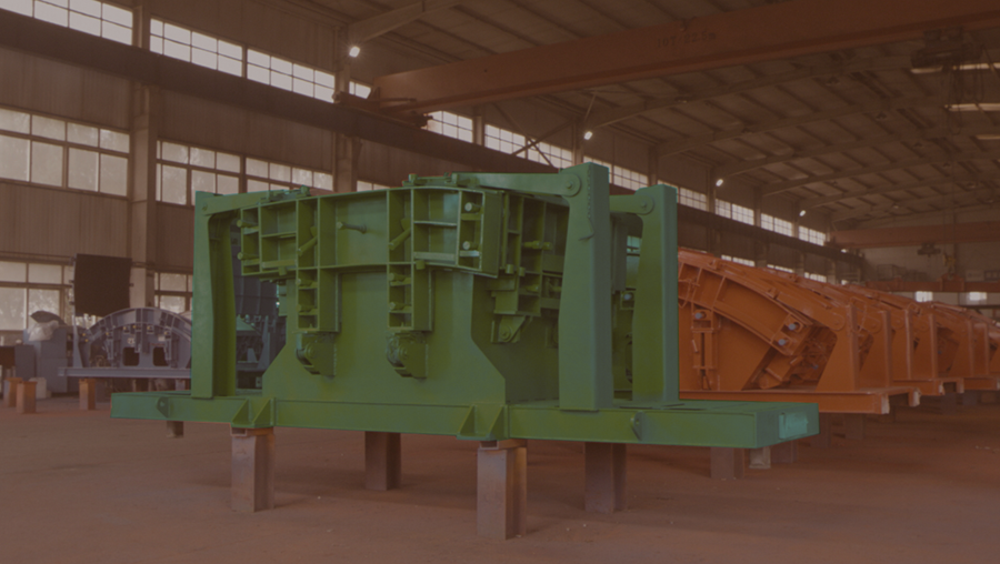 pp电子·模拟器(试玩游戏)官方网站