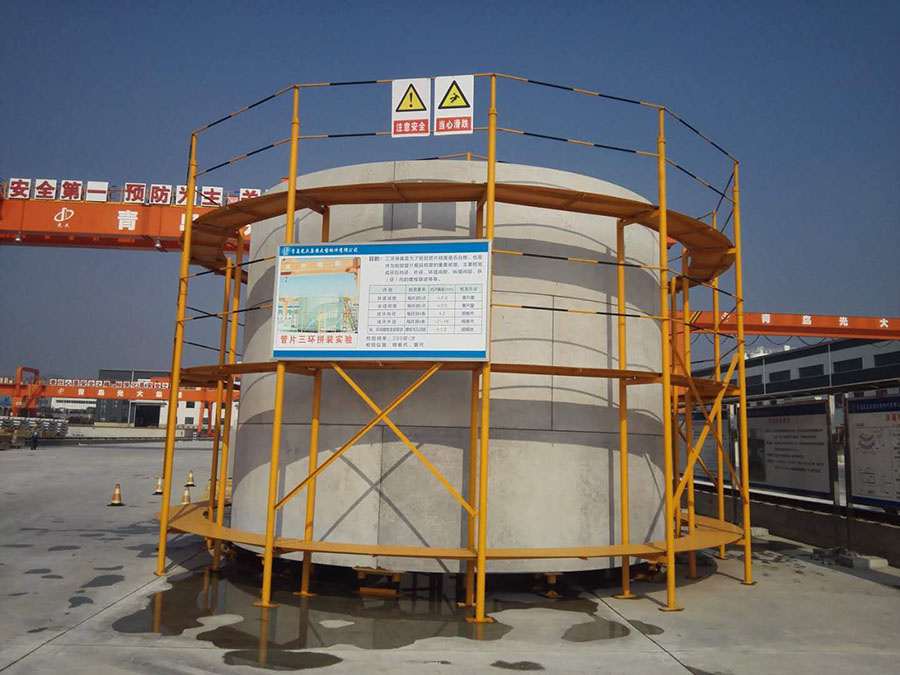 pp电子·模拟器(试玩游戏)官方网站