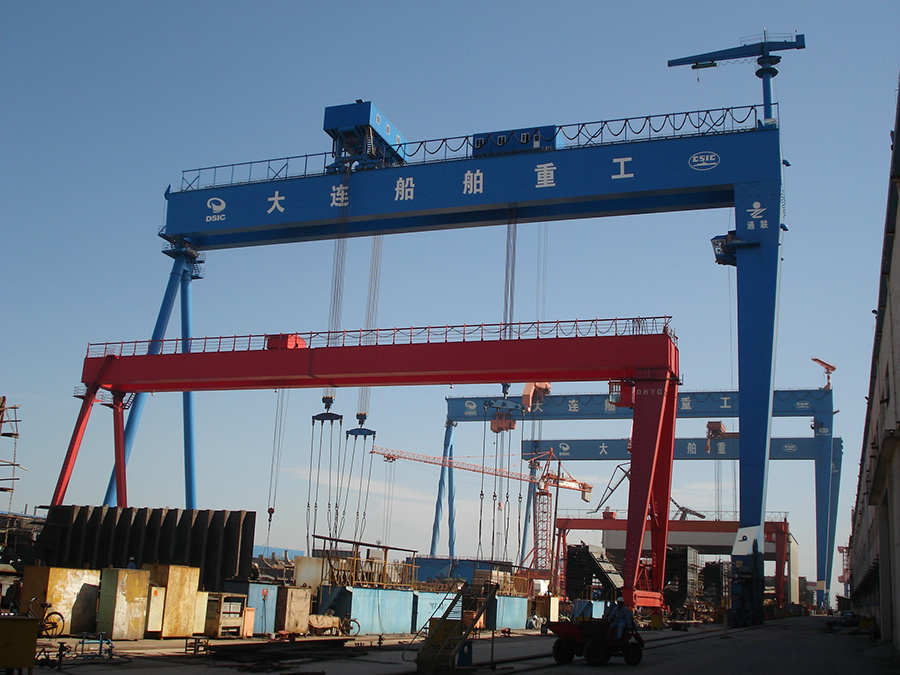 pp电子·模拟器(试玩游戏)官方网站