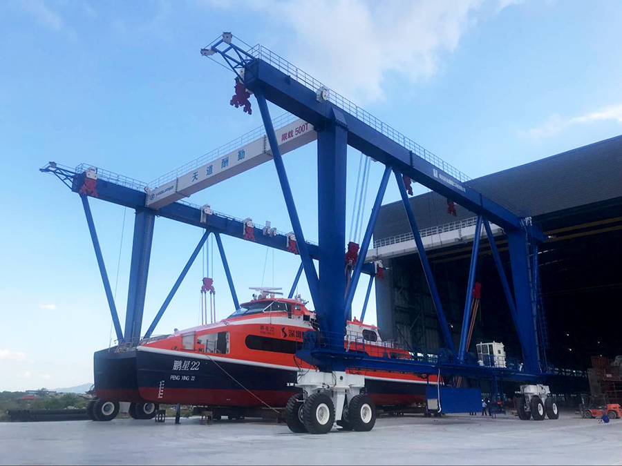 pp电子·模拟器(试玩游戏)官方网站