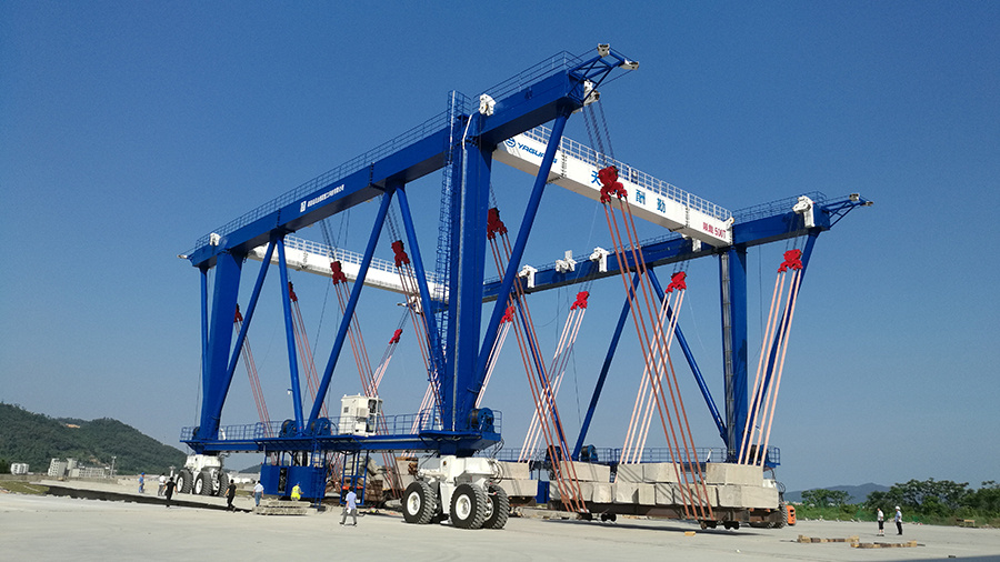 pp电子·模拟器(试玩游戏)官方网站