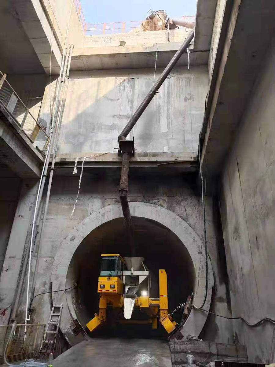 pp电子·模拟器(试玩游戏)官方网站