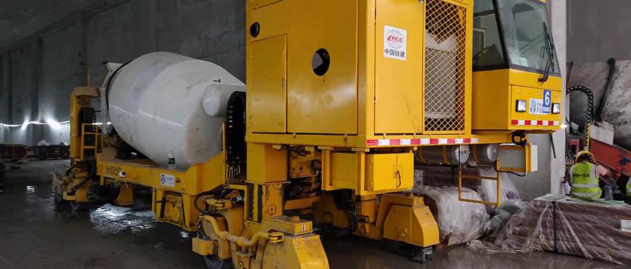 pp电子·模拟器(试玩游戏)官方网站